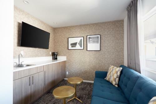 Hotel Sonder The Cole