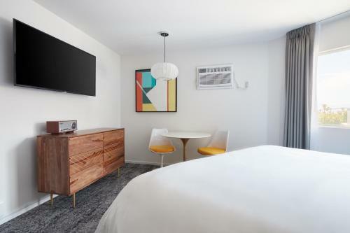 Hotel Sonder The Cole