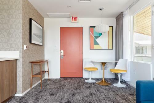 Hotel Sonder The Cole