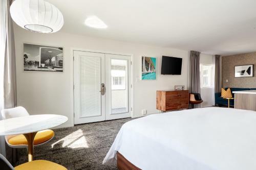 Hotel Sonder The Cole