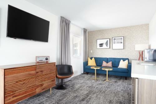 Hotel Sonder The Cole