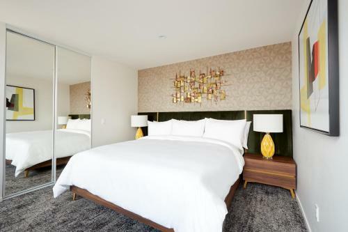 Hotel Sonder The Cole