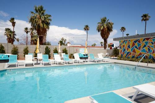 Hotel Sonder The Cole