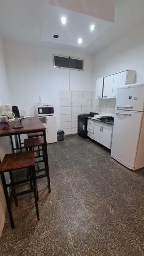 Apartamento Kakan-departamento En Cafayate