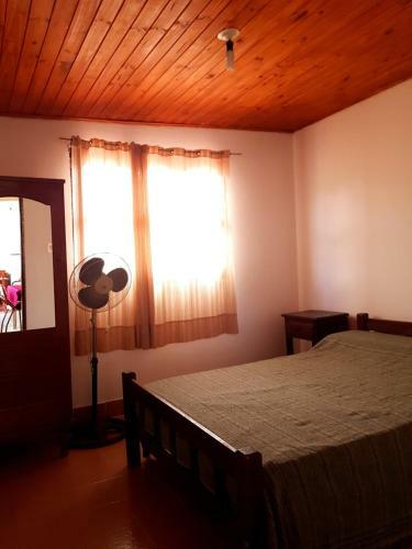 Hostal Hopedaje Felisa