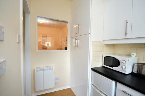 Rockpool Cottage