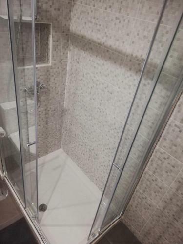 Apartamento Bp Palmilheira