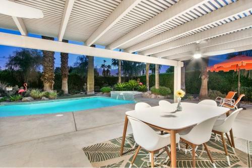 The Park House @ Sunrise Park