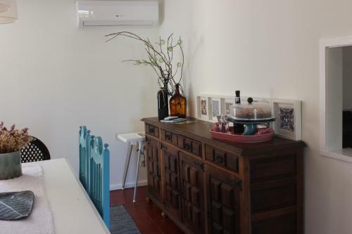 Casa Na Praia - Com Piscina