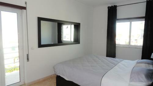 Apartamento Leo Resort P21-3