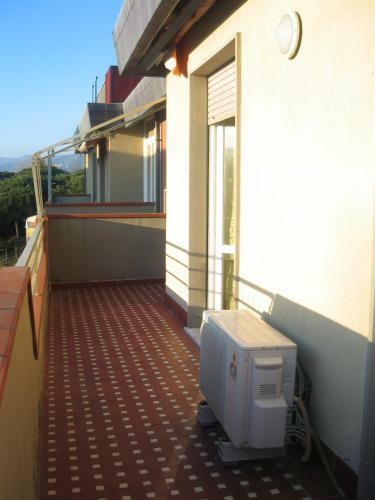 Apartamento Appartamento In Villa Manuela