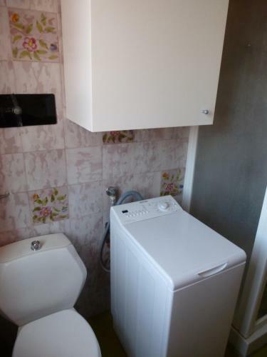 Apartamento Appartamento In Villa Manuela