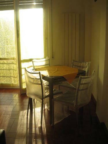 Apartamento Appartamento In Villa Manuela