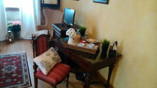 Hotel Pazo De Bendoiro