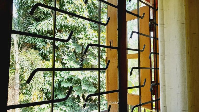 Bed & Breakfast House Of Le Meridien