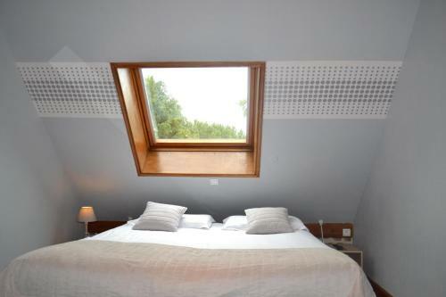 Hotel Le Domaine Des Cigognes