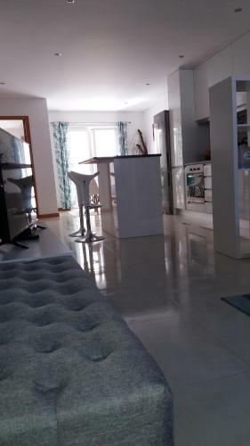 Apartamento Appartement Espinho