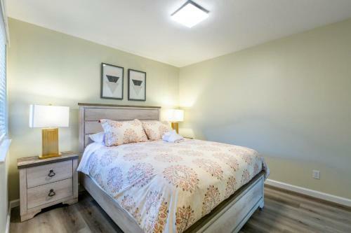 @ Marbella Lane 3br House In Downtown San Jose