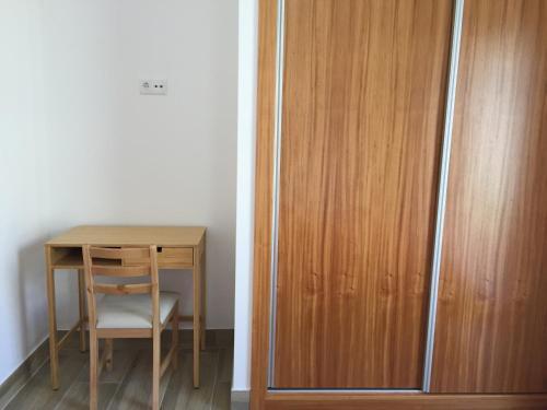 Calheta Ocean View Apartments 1