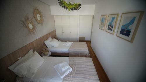 Albergue Sea Soul Esposende