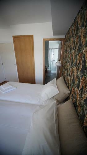 Albergue Sea Soul Esposende