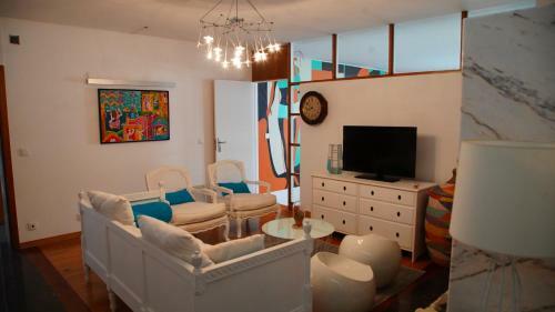 Albergue Sea Soul Esposende