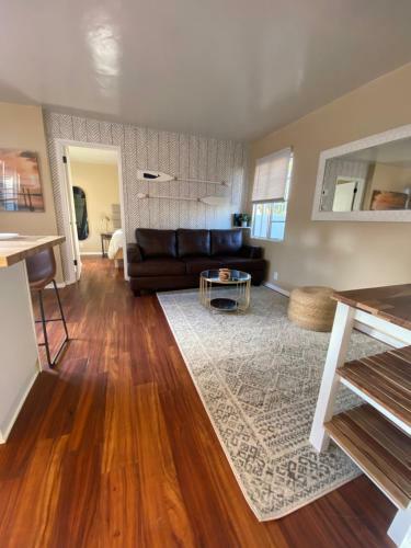 Apartamento Dolphin Inn Vacation Rentals