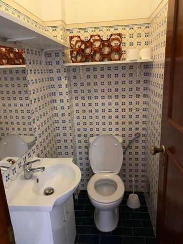 Bela Vista Apartamento