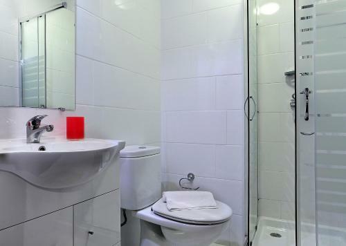 Apartamento Ocean View In Estoril - Checkinhome