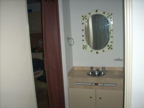 Apartamento Victoria Park