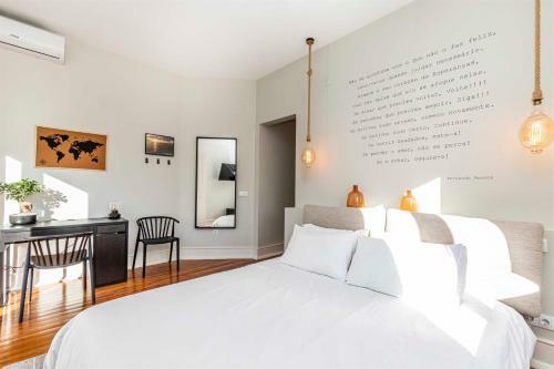 Hostal Sweet Spot @ Beach