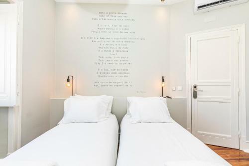 Hostal Sweet Spot @ Beach
