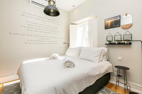 Hostal Sweet Spot @ Beach