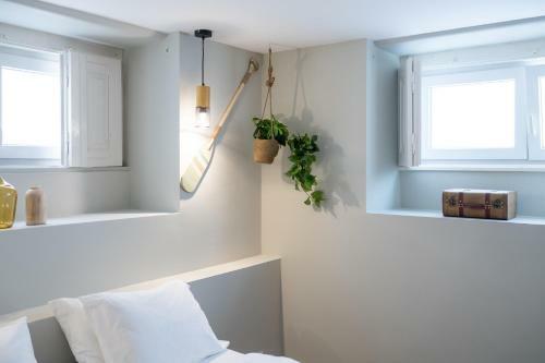 Hostal Sweet Spot @ Beach