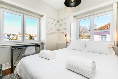 Hostal Sweet Spot @ Beach