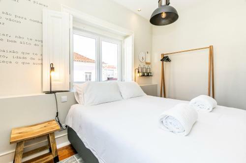 Hostal Sweet Spot @ Beach