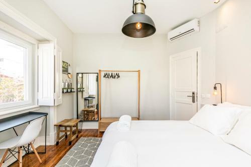 Hostal Sweet Spot @ Beach