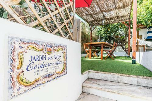 Apartamento Monte Leite Guest House