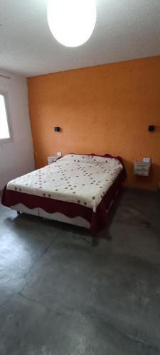 Alquiler Temporario Carlos Paz 3