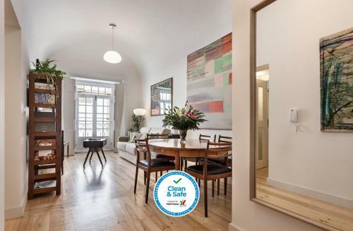 Apartamento Casa Das Arcadas, Com Free Garagem - Pra�a De Giraldo