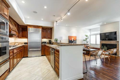 Your Home In San Diego