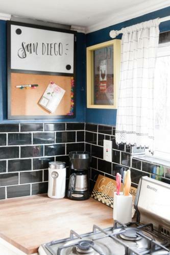 Charming Tiny Home With A Private Hot Tub