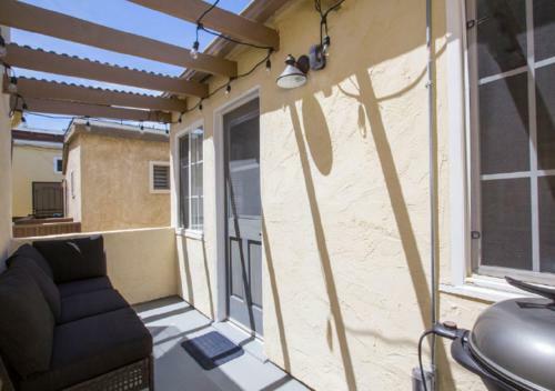 Apartamento Mb Jamaica Flat - Steps 2 Mission Beach