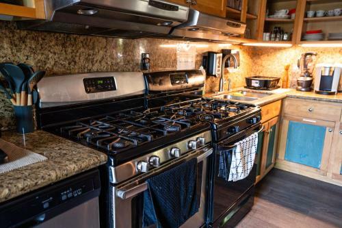 California Dreams Hostel - Ocean Beach