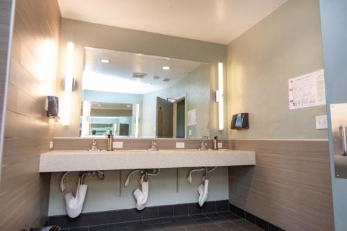California Dreams Hostel - Ocean Beach