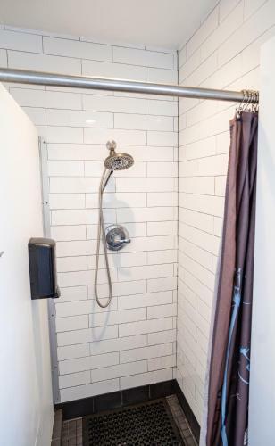 California Dreams Hostel - Ocean Beach