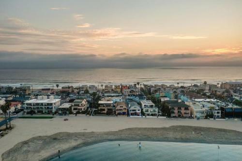Bayside Unit 2 - Bay View II