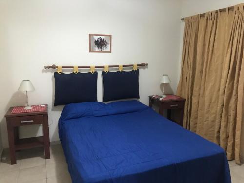 Apartamento Nuevo Carlos Paz