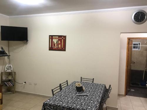 Apartamento Nuevo Carlos Paz