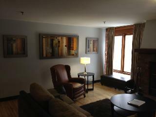 Hotel Auberge Du Vieux Port